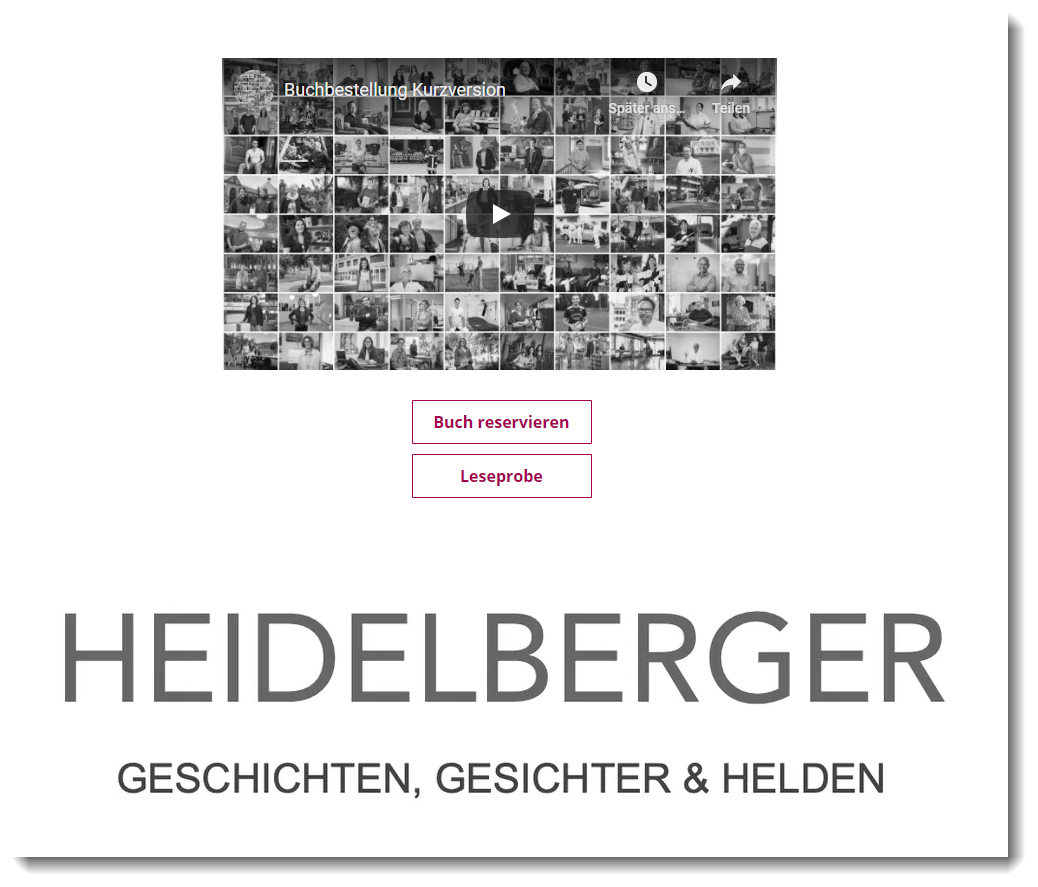 NCT-Lauf-Heidelberger-Helden-Buch