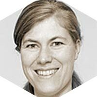 Bild Johanna Schäfer