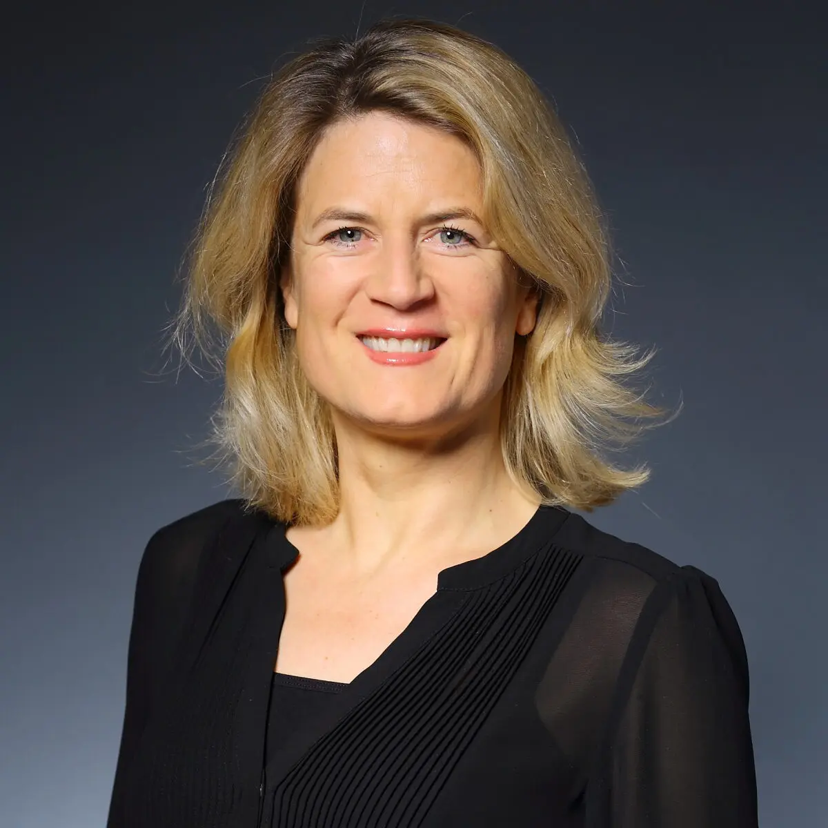 Bild von Christine Lindemann