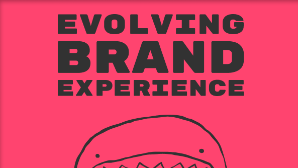 Logo The Cookie Labs