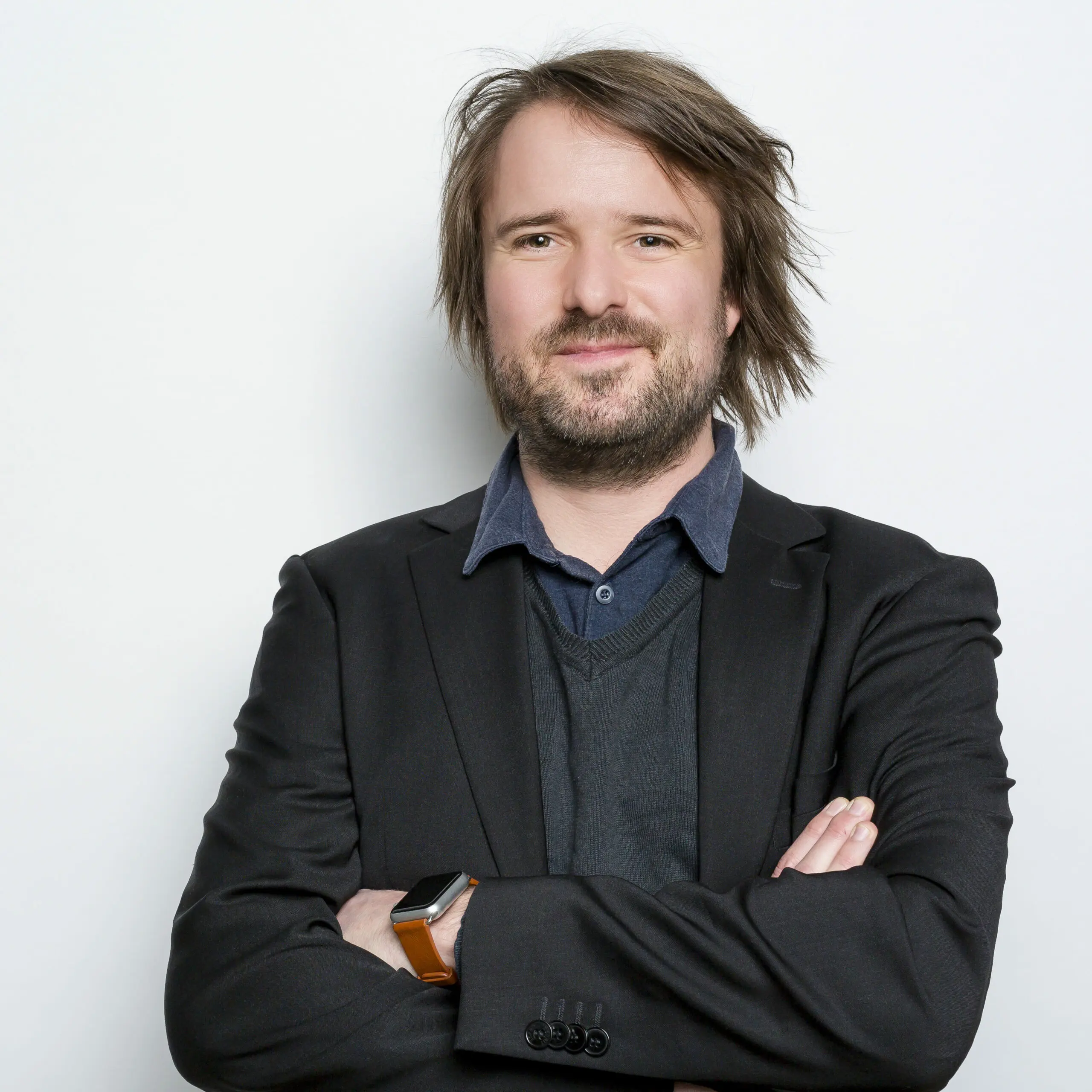 Bild von Thilo Reichenbach