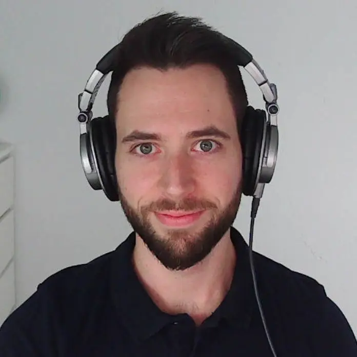 Team Member FundraisingBox