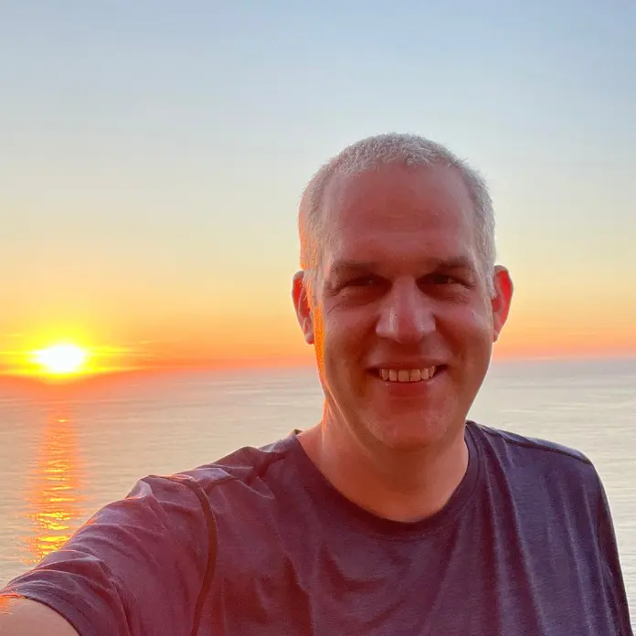 Team Member FundraisingBox