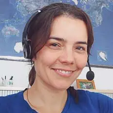 Team Member FundraisingBox