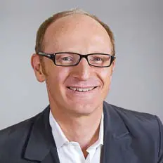 Team Member FundraisingBox