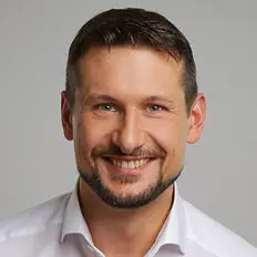 Team Member FundraisingBox