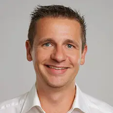 Team Member Marketing CSM