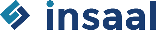 Logo Insaal