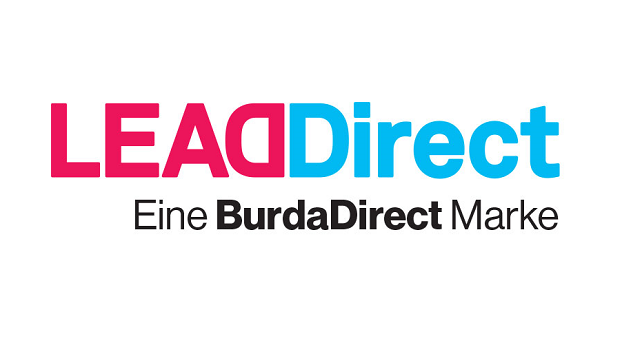Logo Leaddirect