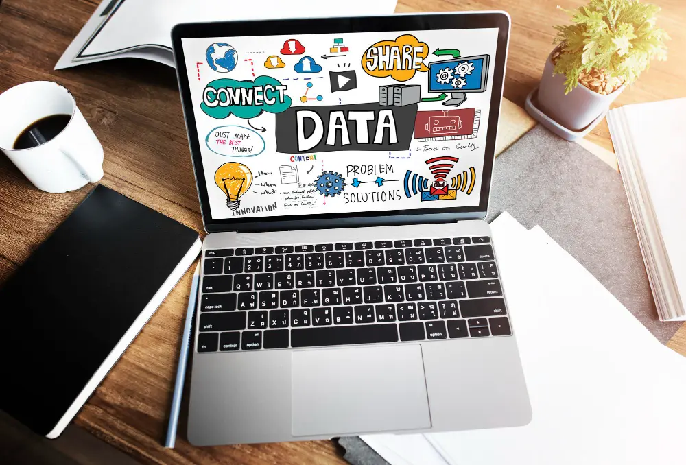 Marketing & Fundraising Automations helfen dir, einen besseren Überblick zu bekommen