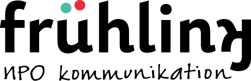 Logo Frühlink