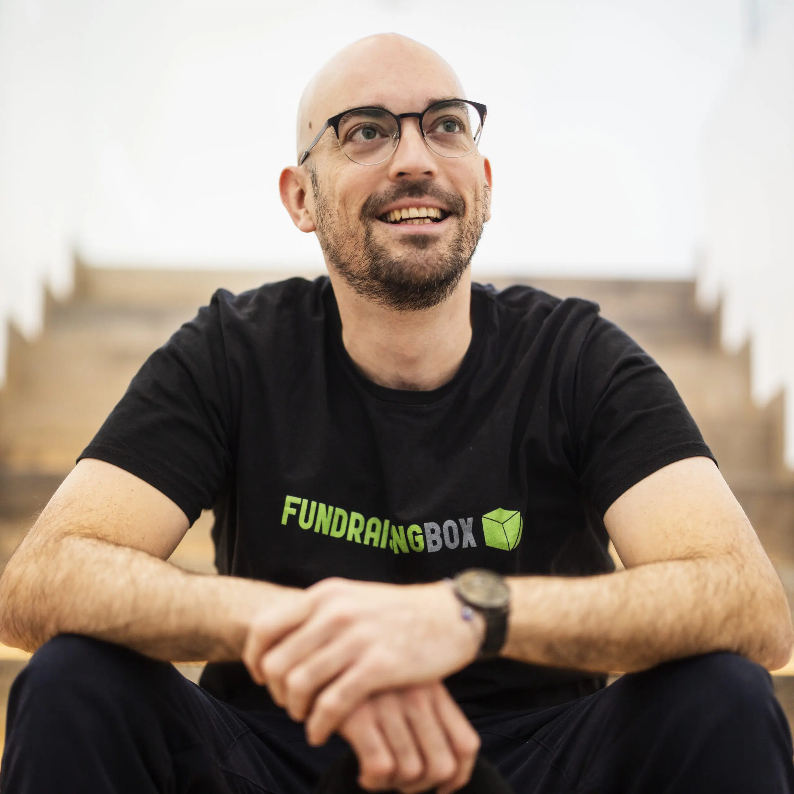 Team Member Marketing