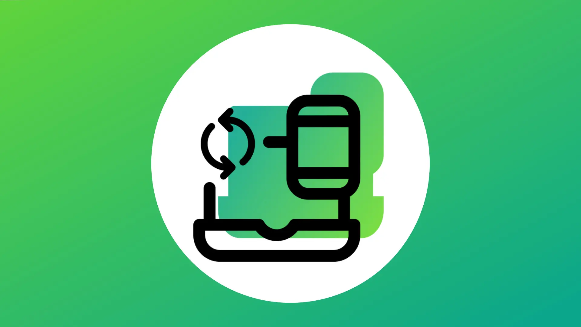 FundraisingBox Integrationen Automationen