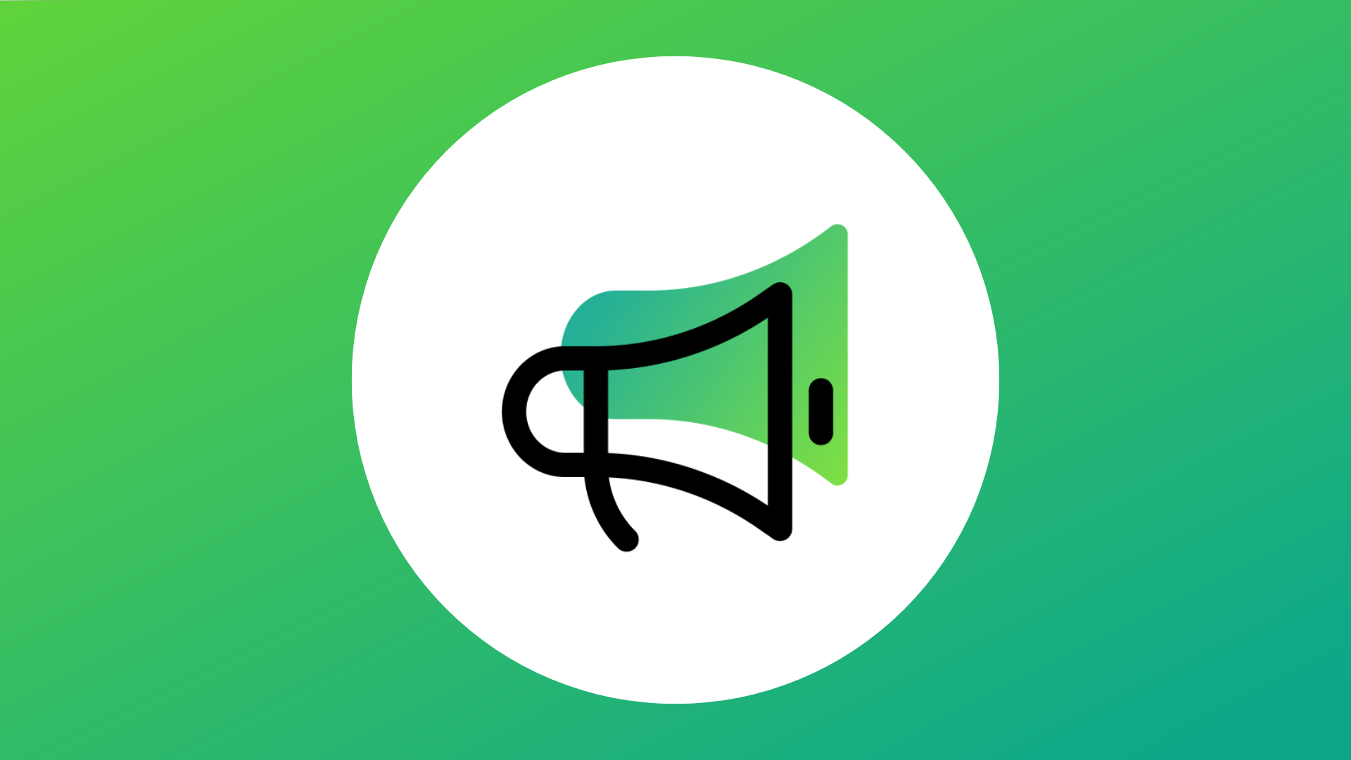 FundraisingBox Integrationen Kommunikationstools anbinden