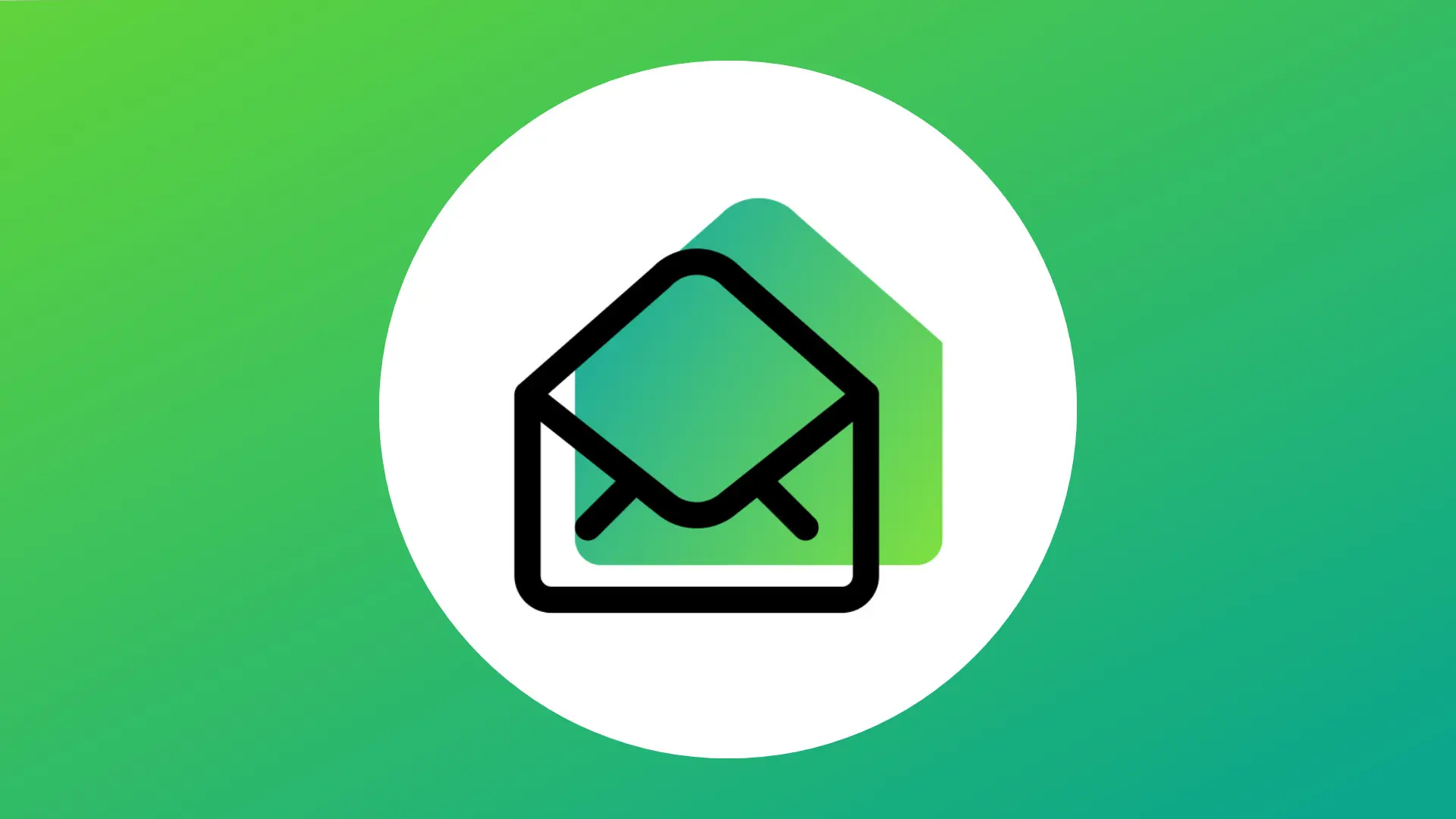 FundraisingBox Integrationen E-Marketing-Lösungen verbinden