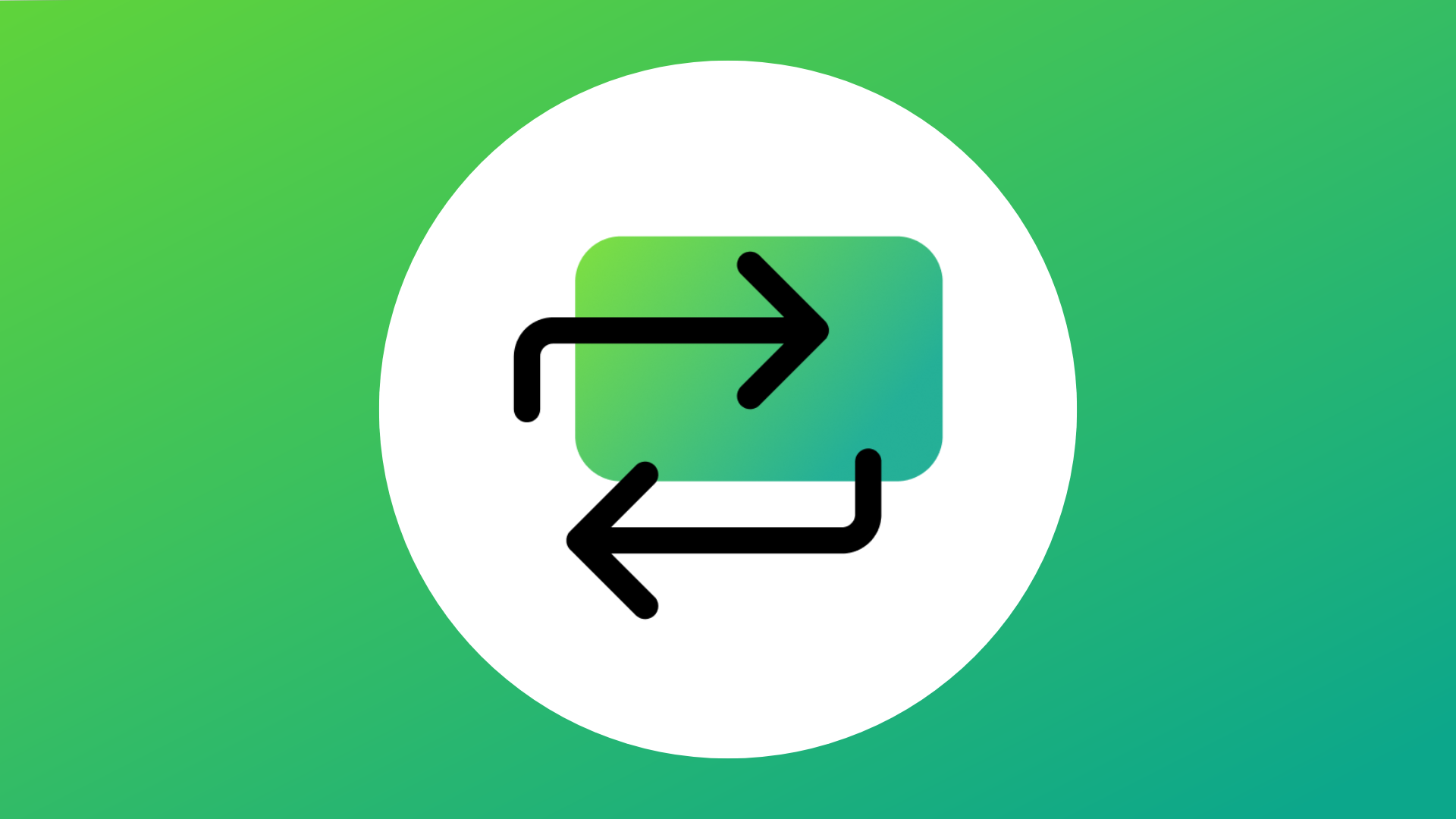 FundraisingBox Integrationen automatische Uploads und Downloads