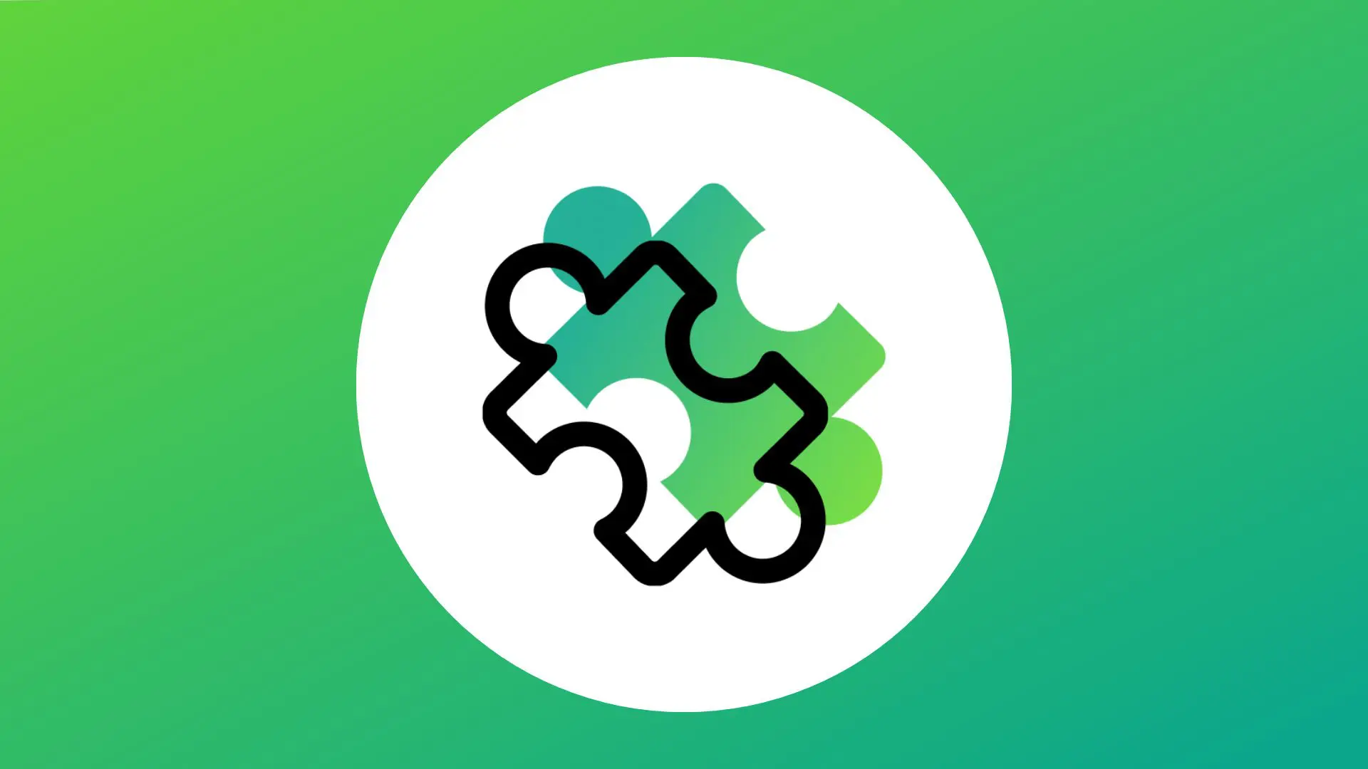 FundraisingBox-Team-Company