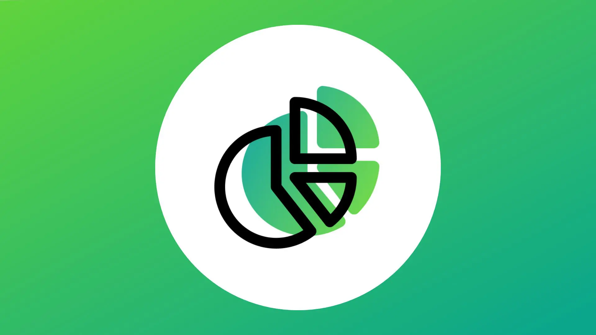 FundraisingBox-Team-Controlling