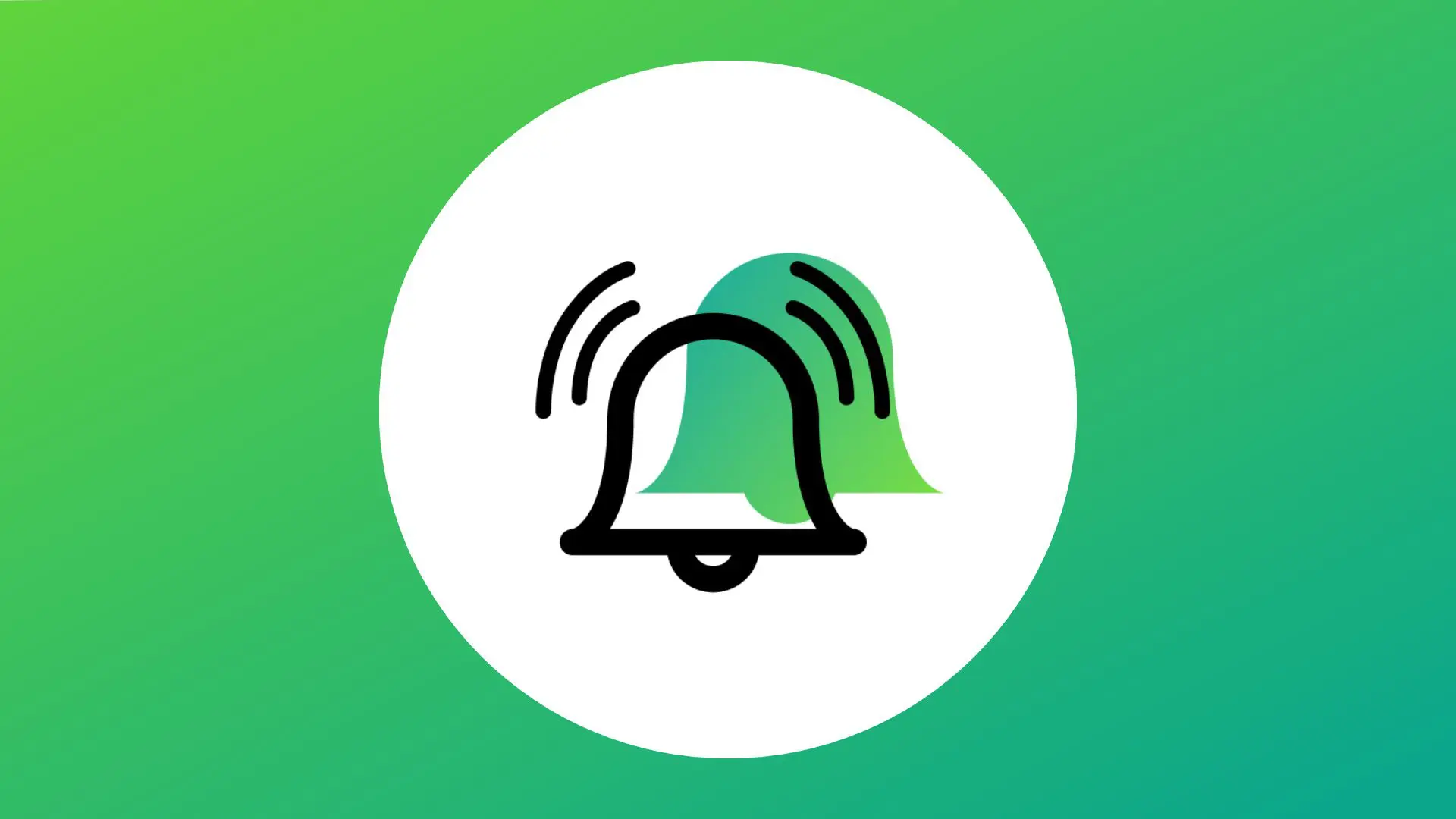 FundraisingBox-Team-Marketing