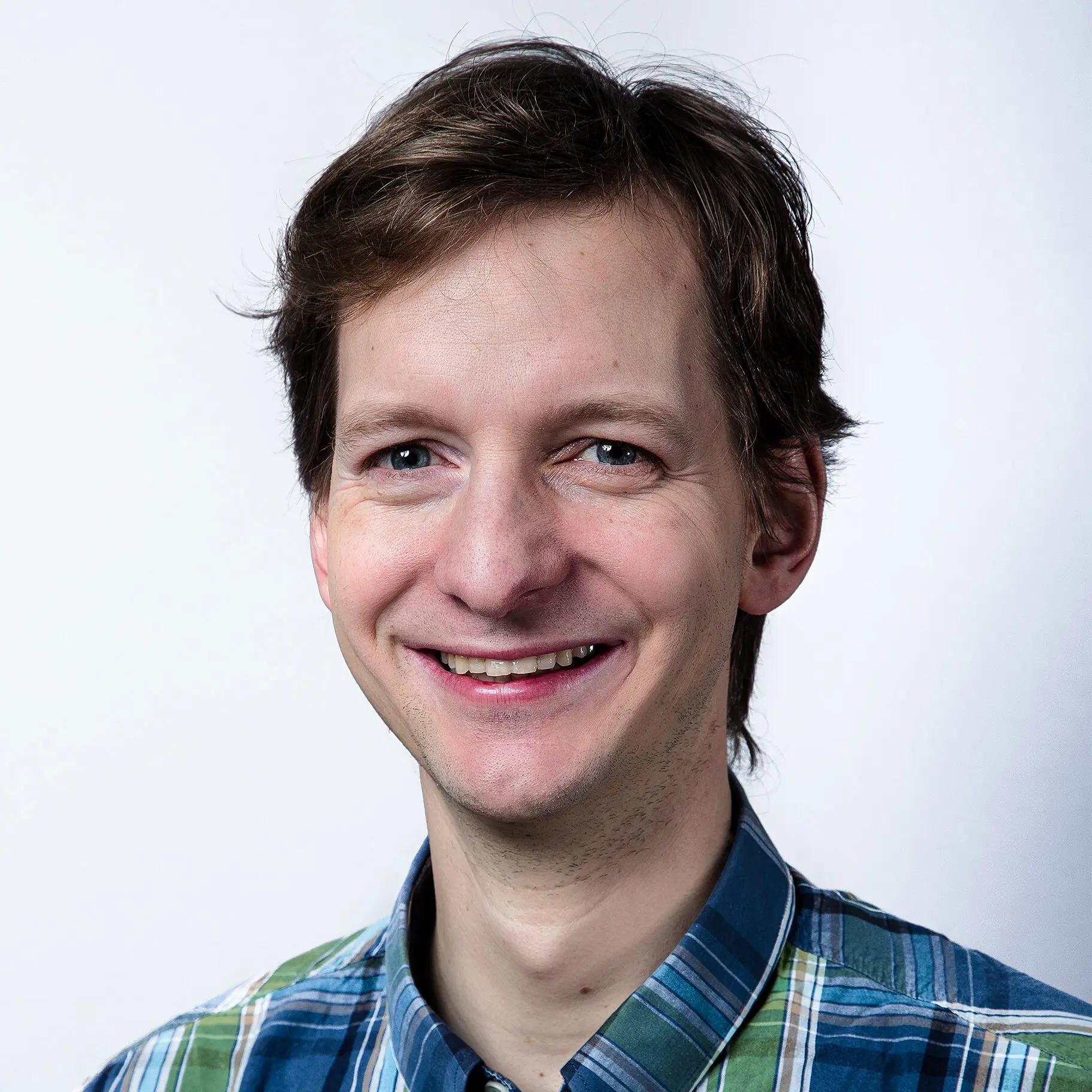 NABU nutzt die Spendenformulare der FundraisingBox