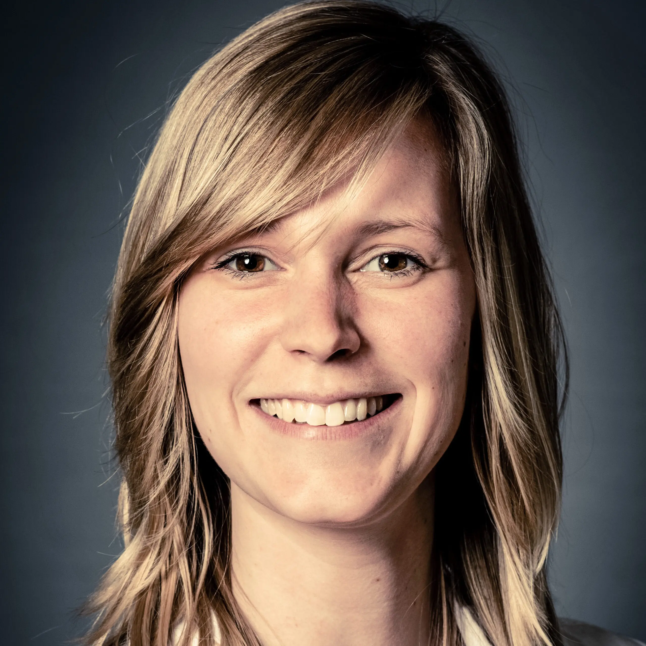 Bild von Lena Ehlermann