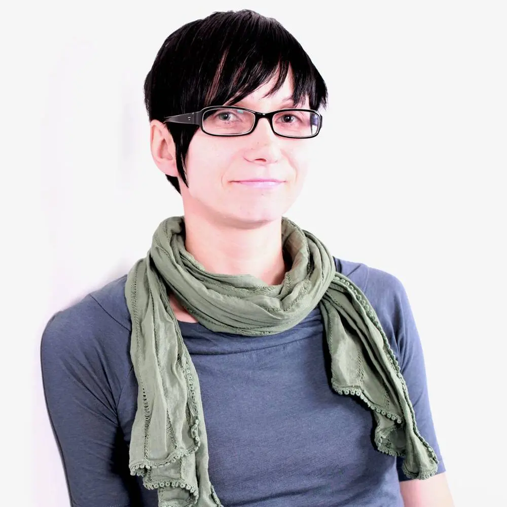 PETA nutzt die Spendenformulare der FundraisingBox