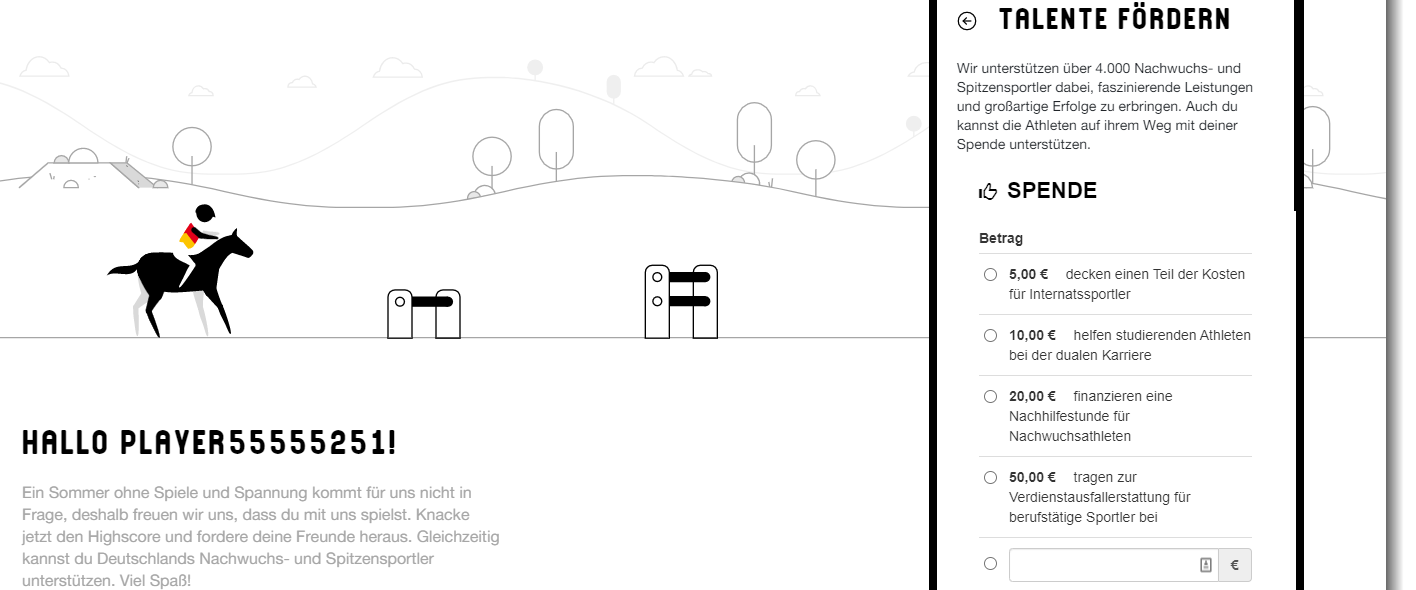 Online-Game-Spenden-sporthilfespiele
