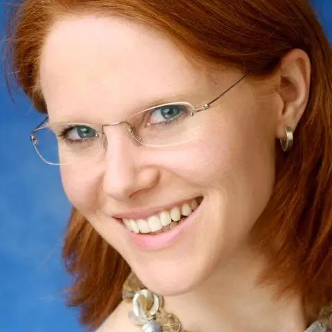 Testimonial Spendenformulare der FundraisingBox