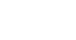 Logo Action Medeor
