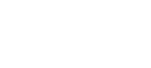 Aktion Deutschland Hilft nutzt die FundraisingBox für digitales Fundraising