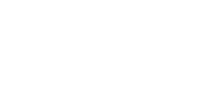 Logo Care