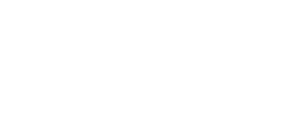 Logo SOS Kinderdorf