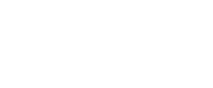 Logo SOS Kinderdorf