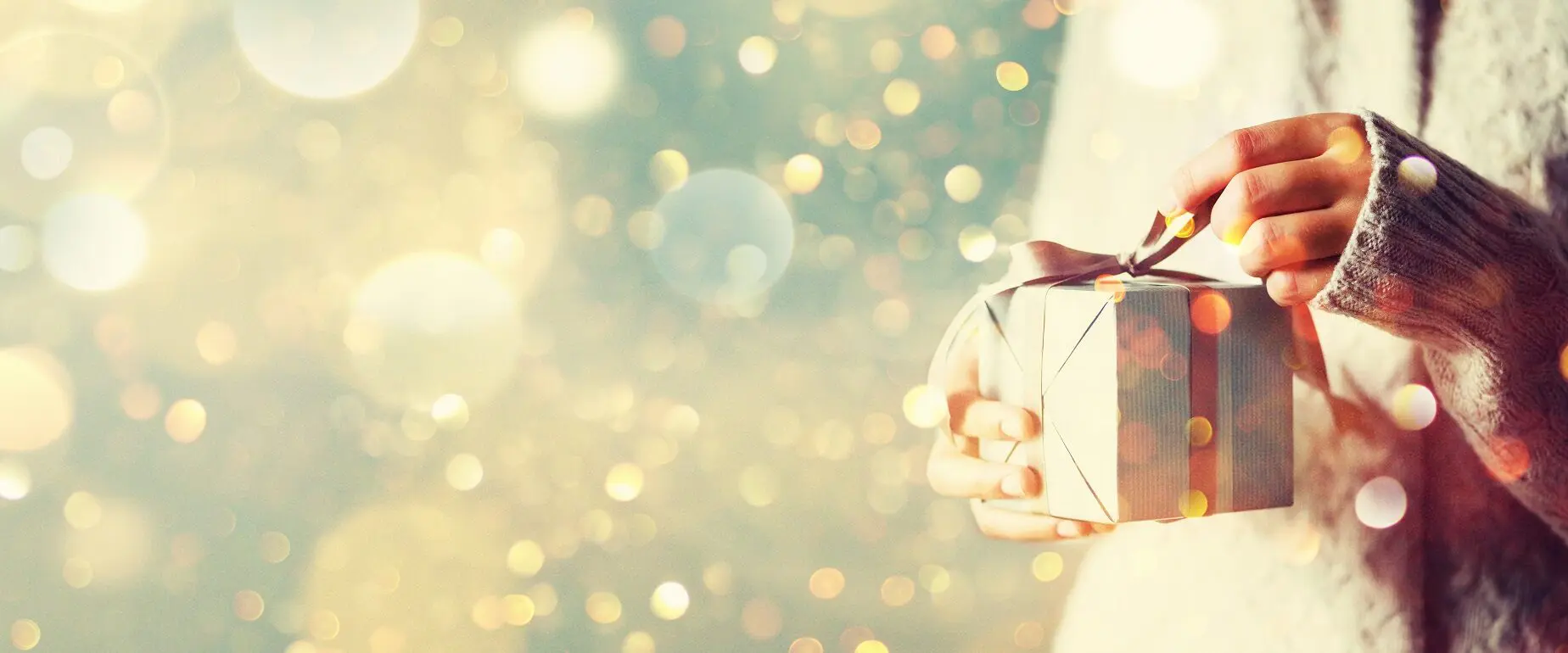 Alle Informationen über Geschenkspenden