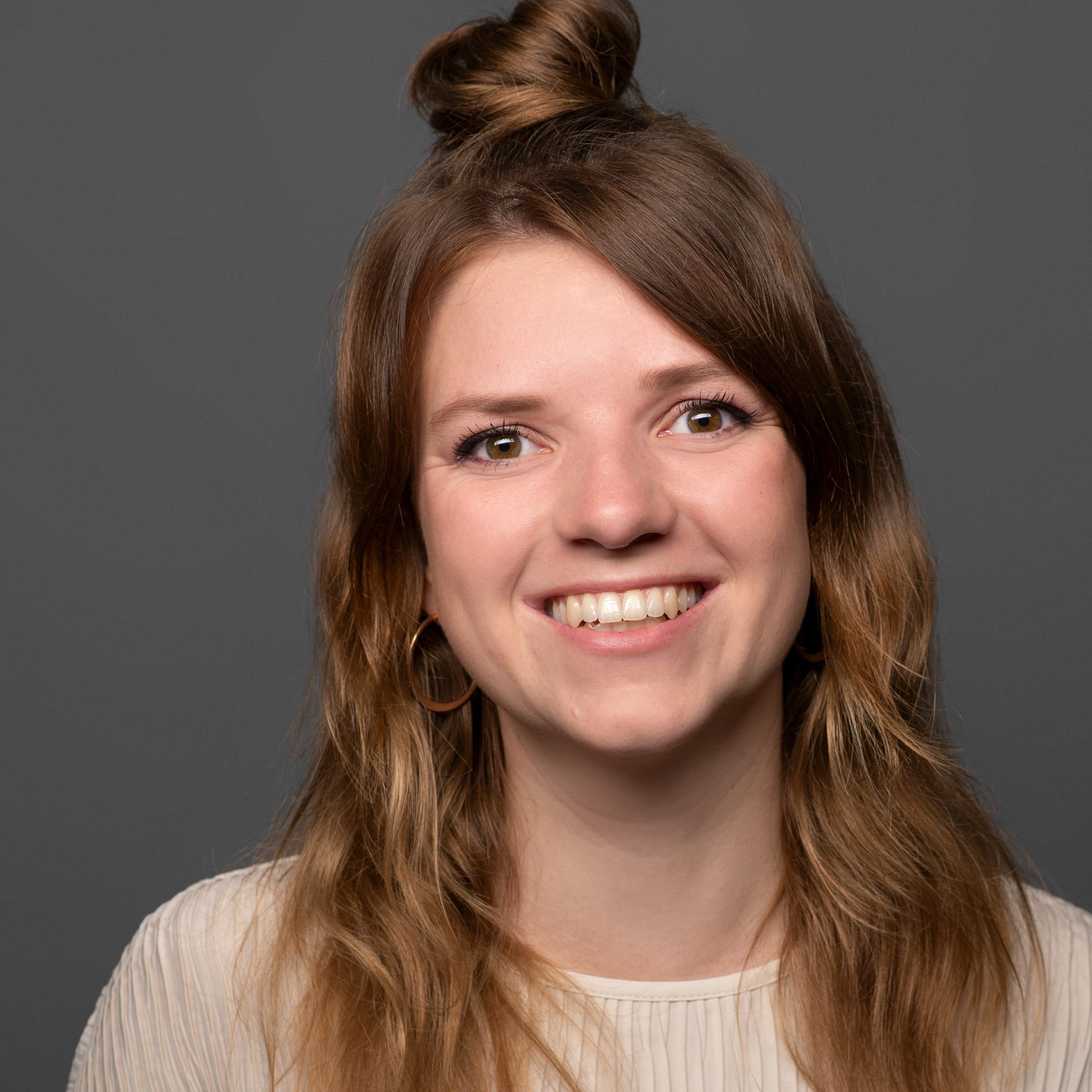 Bild Josephine Niehoff