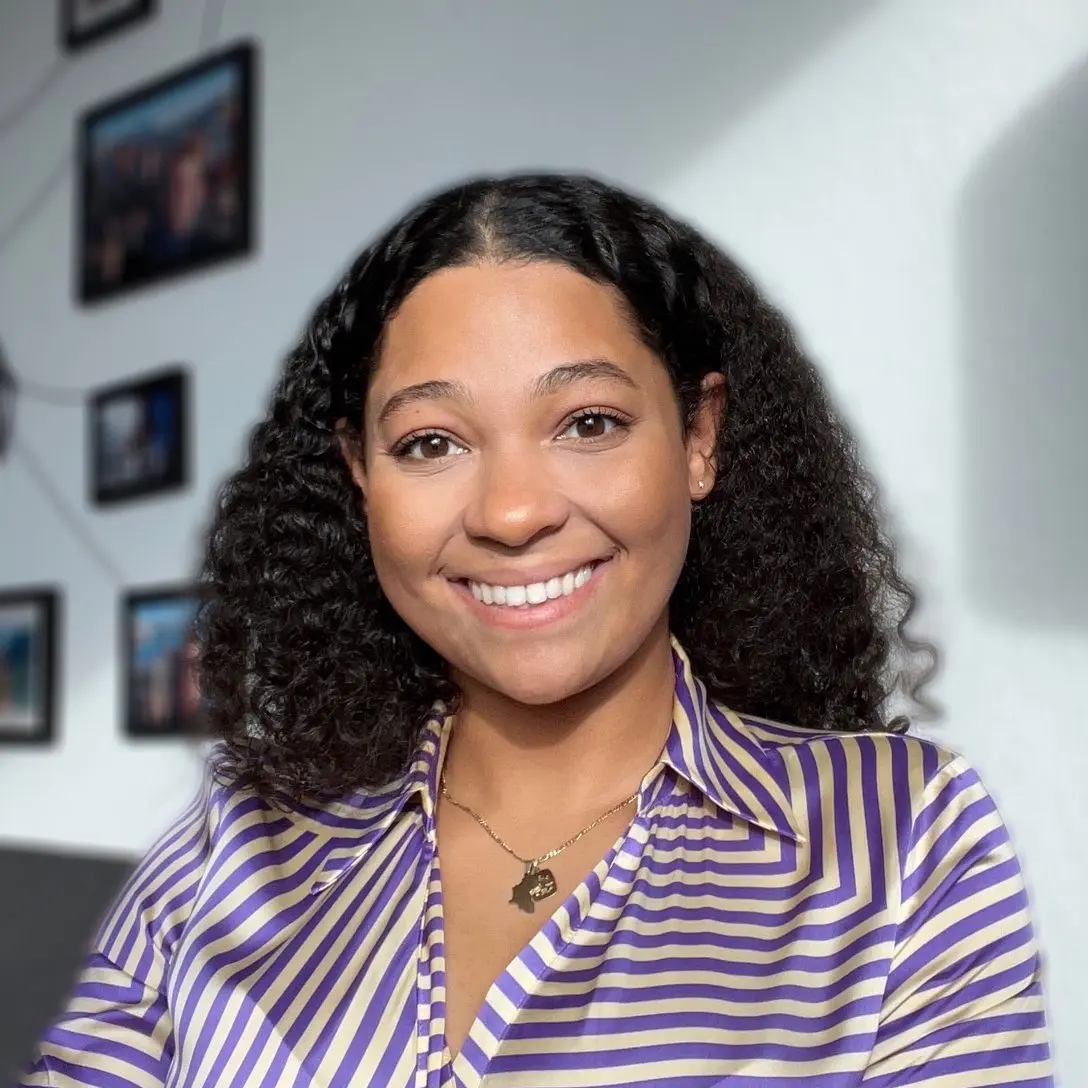 Team Member FundraisingBox