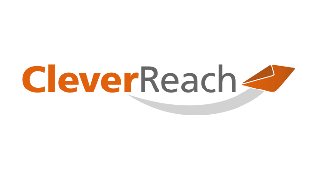 Logo CleverReach