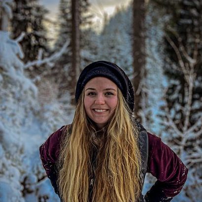 Team Member Marketing HR