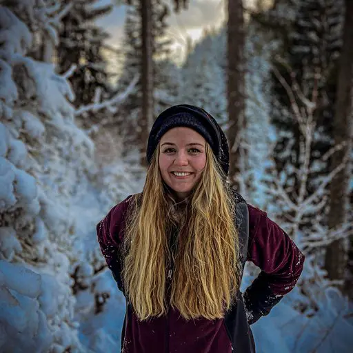 Team Member Marketing HR