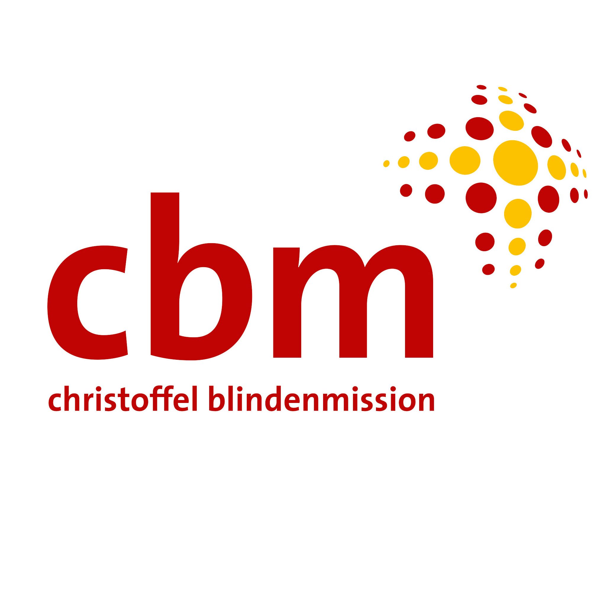 CMB nutzt den Salesforce Connector der FundraisingBox