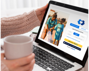 Vorteile Partnerschaft FundraisingBox und PayPal