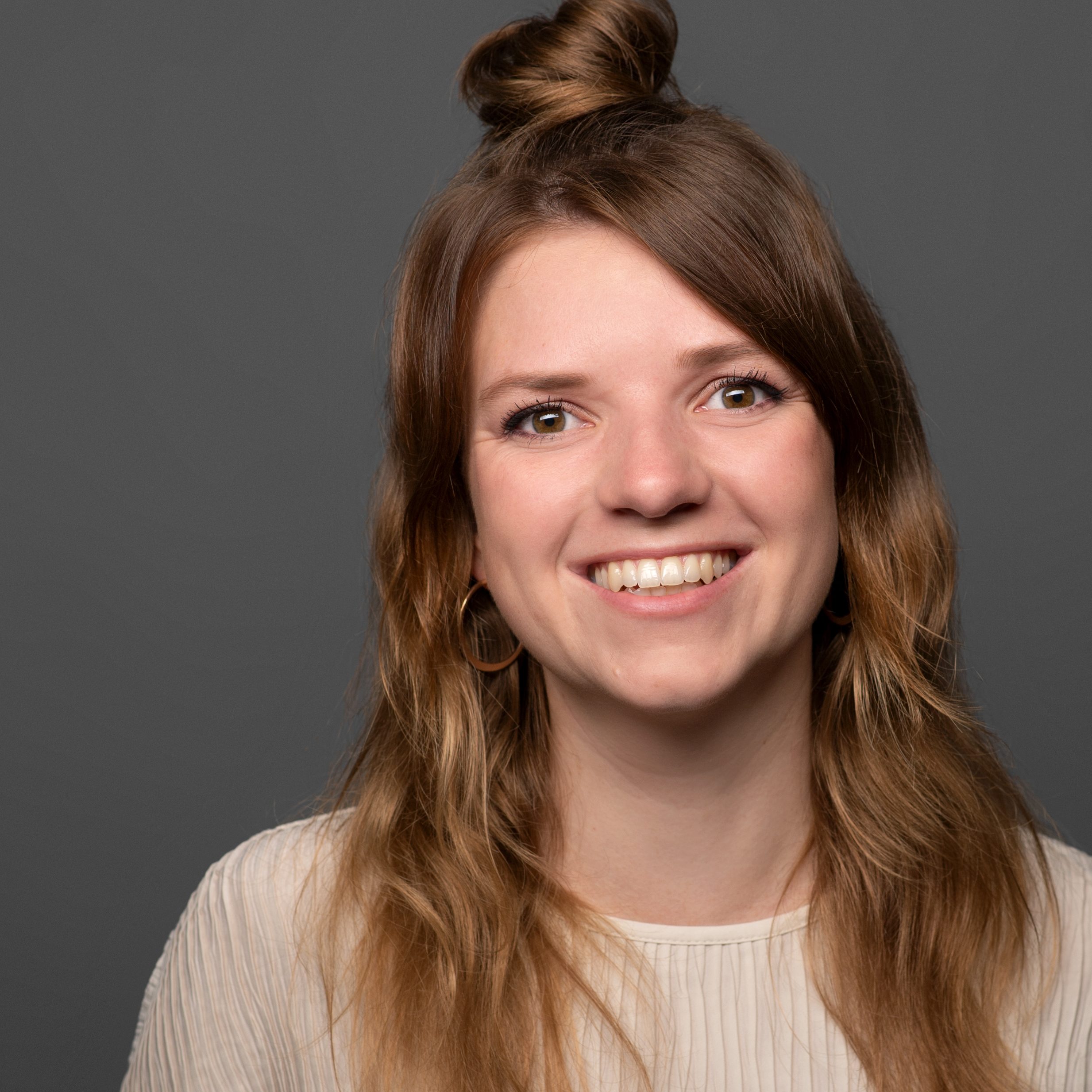 Bild Josephine Niehoff