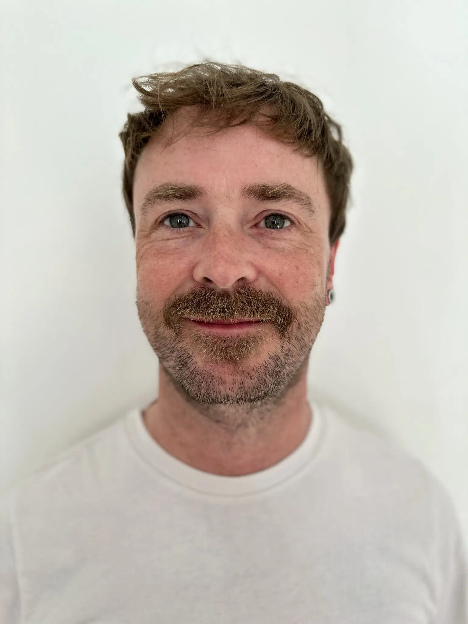 Bild Team Member KBAN