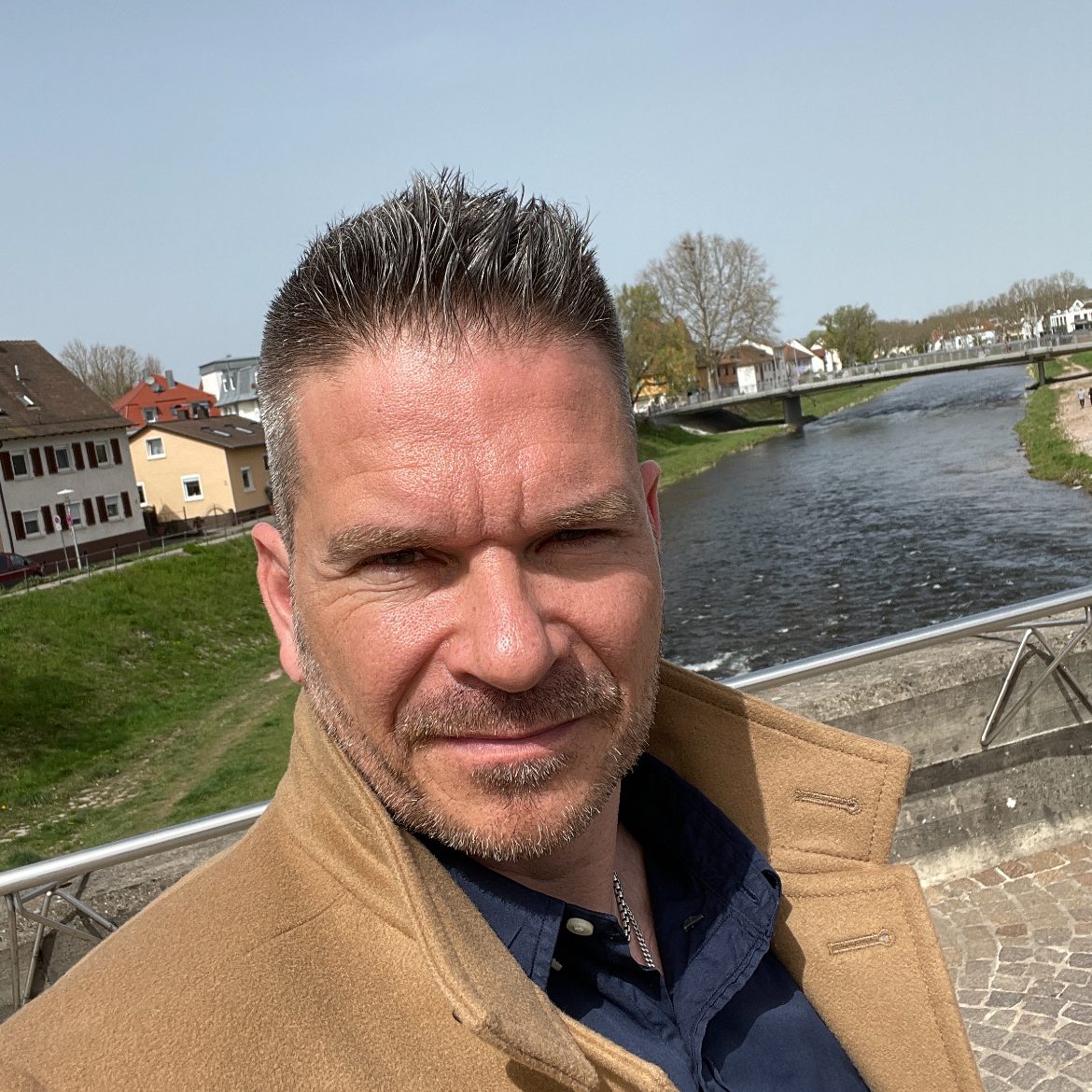 Image Employee FundraisingBox