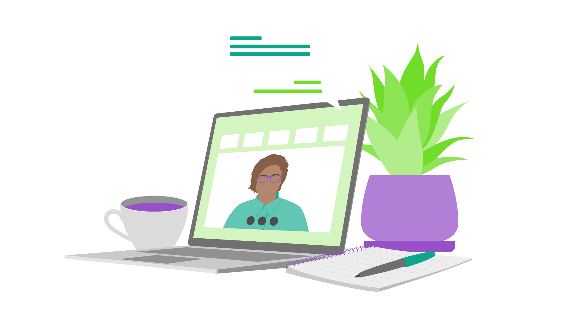 FundraisingBox Partner - Profitiere von der Zusammenarbeit