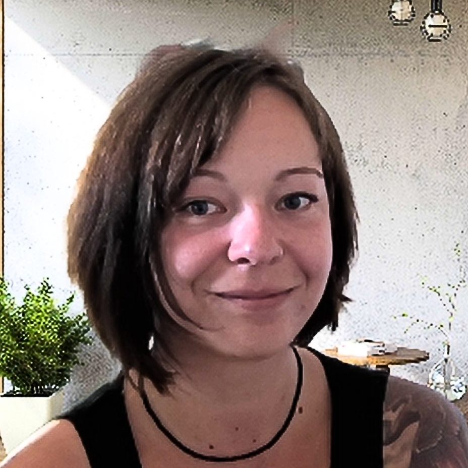 Karin Sommer Autorin FundraisingBox