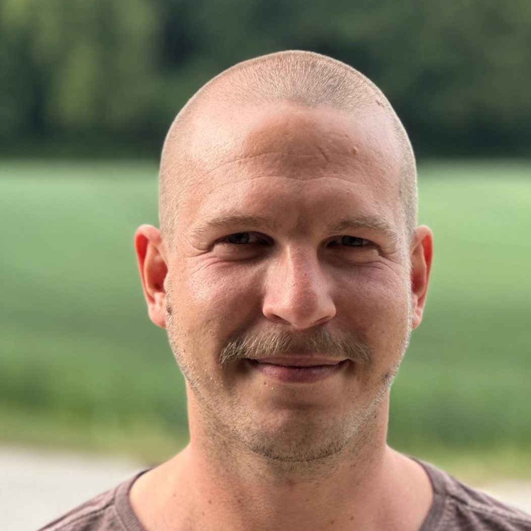 Image Employee FundraisingBox