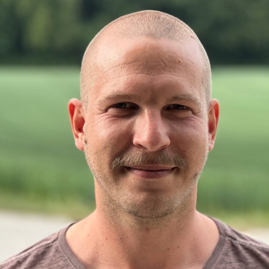 Team Member FundraisingBox