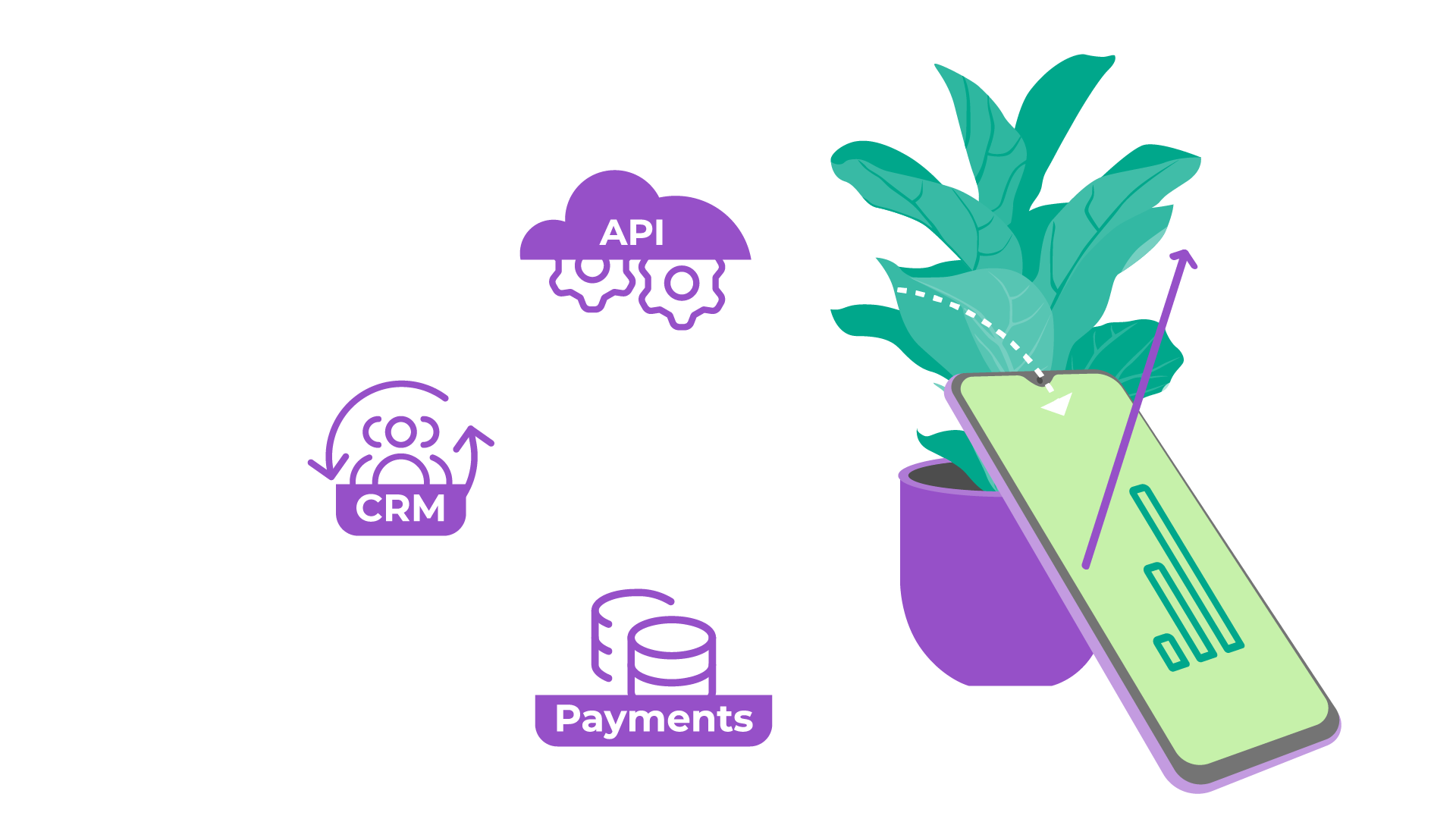 Mit der Fundraising Software der FundraisingBox wird dein digitales online Fundraising ganz einfach