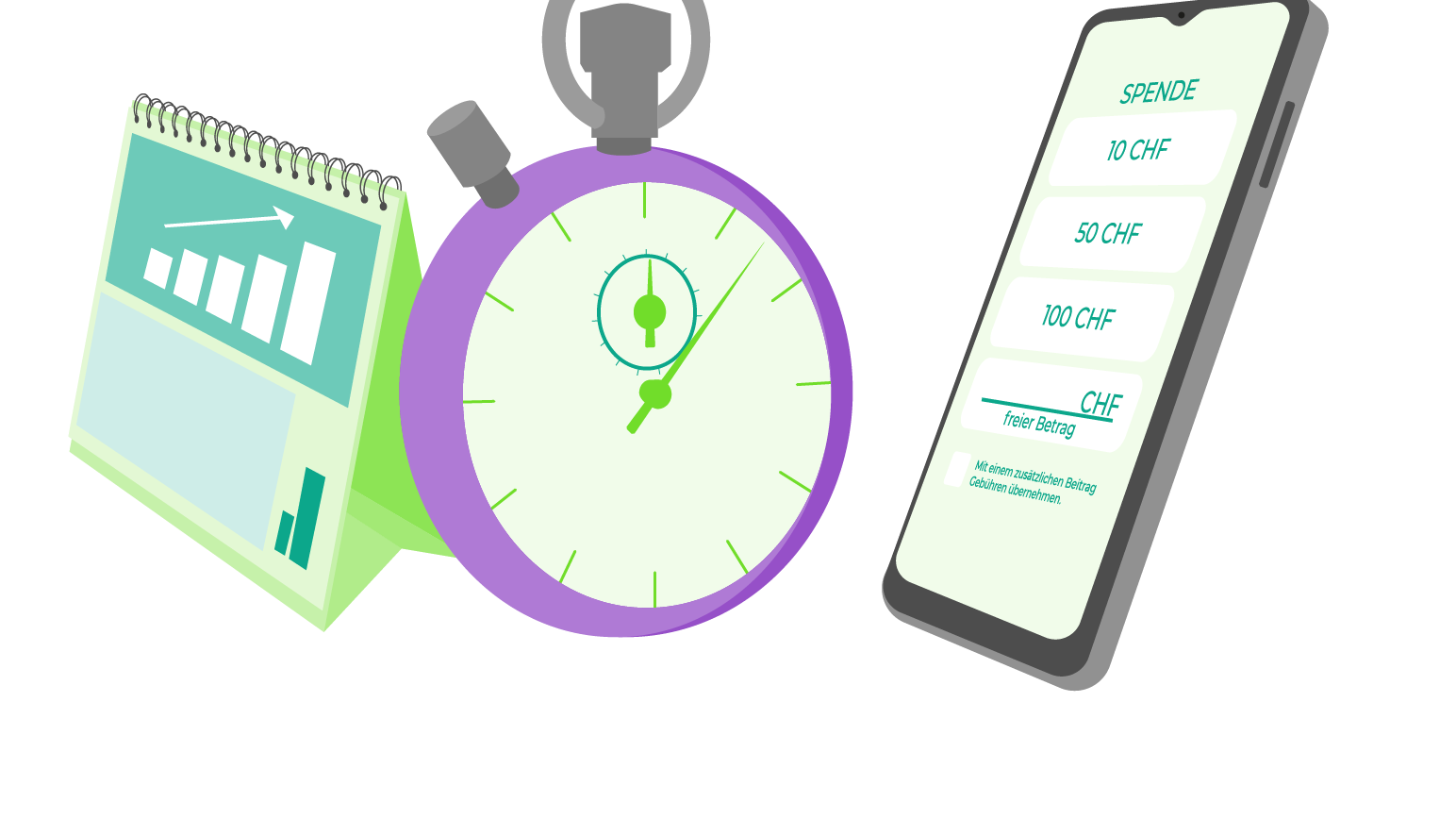 Mit-der-FundraisingBox-bist-du-schnell-einsatzbereit-und-kannst-dich-auf-deine-Wesentlichen-Tasks-konzentrieren